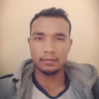 Shuneel Bhuzel