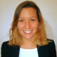 Ana Inés Hernández Payssé