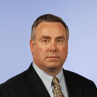 David Gustovich