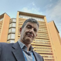 Walter Tallachini