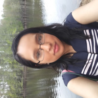Cristal Calzada Tadeo