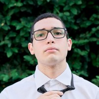 Diego Avila