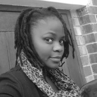 Tshidi Manaka