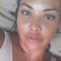 Marcella Casimiro