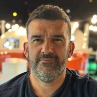 Andres Sevilla Villar