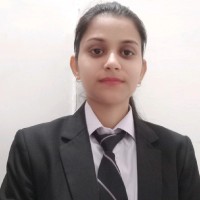 Shalu Rana