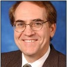 Peter Leport, M.D.