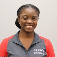 Hillary Mccullough