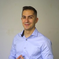 Daniele Toro
