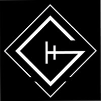 Amirhosein Ghotb