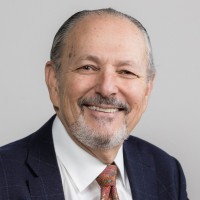 Rick Scarola