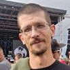Joshua Kruse