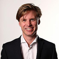 Anders Køpke Christensen