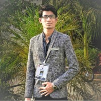 Vishal Khernar