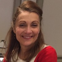 Wanda Clary
