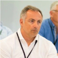 Luis Torra García