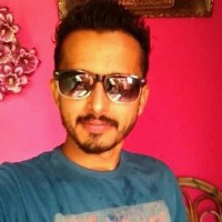 Muhammad Zahid