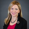 Kimberly Chamblin