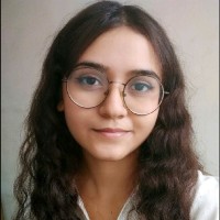Sharmistha Bhattacharjee