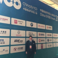 刘志彬