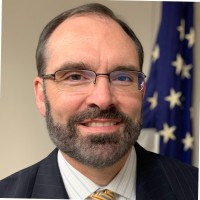 B. David Fraser