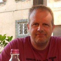 Kurt Van Den Bergh