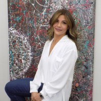Barbara Pavoncelli
