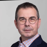 Michael Konvicka