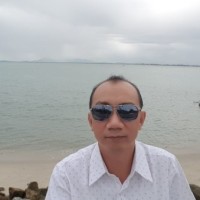 Danny W