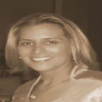 Coach Erika