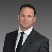 Steve Parsons