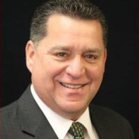 Joseph Mandara