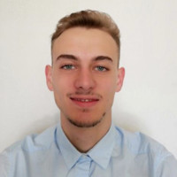Emilien Demichelis