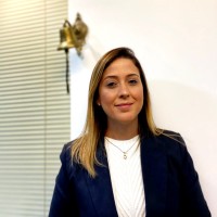 Roberta Souza Oliveira