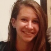 Asja Littlewood