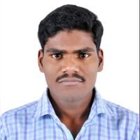 Kommisetti Dinesh