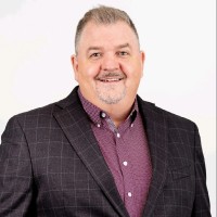 Jeff Brubacher