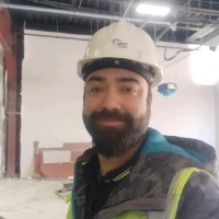 Tunc PEKYER