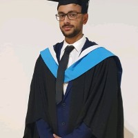 Yusuf Umarji