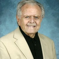 Mel Barton