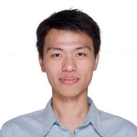 Kenneth Hung