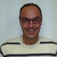Joel Brisebois