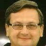 Claudio Staffieri