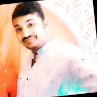 Santosh Gophane