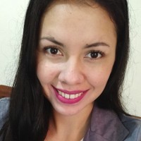 Sheila Corimayo