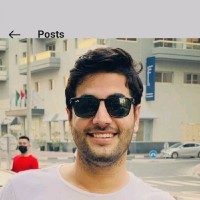 Engr. Aamir Hanif