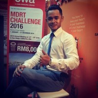Mohammad Nur Aliff Mokhtar