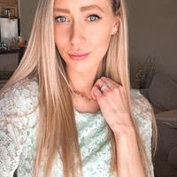 Sarah Elledge
