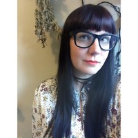 Elyssa Duncan