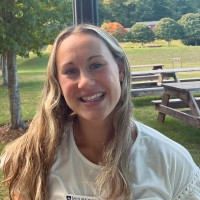 Allison Buckley
